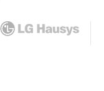 LG Hausys